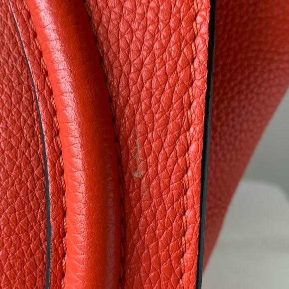 Celine Micro Luggage Tote - Picture 16 of 16